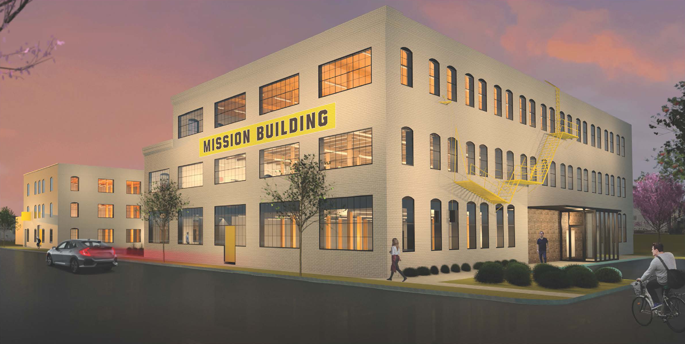 Mission-Building-Renderings_10-08-2018_Page_4.png