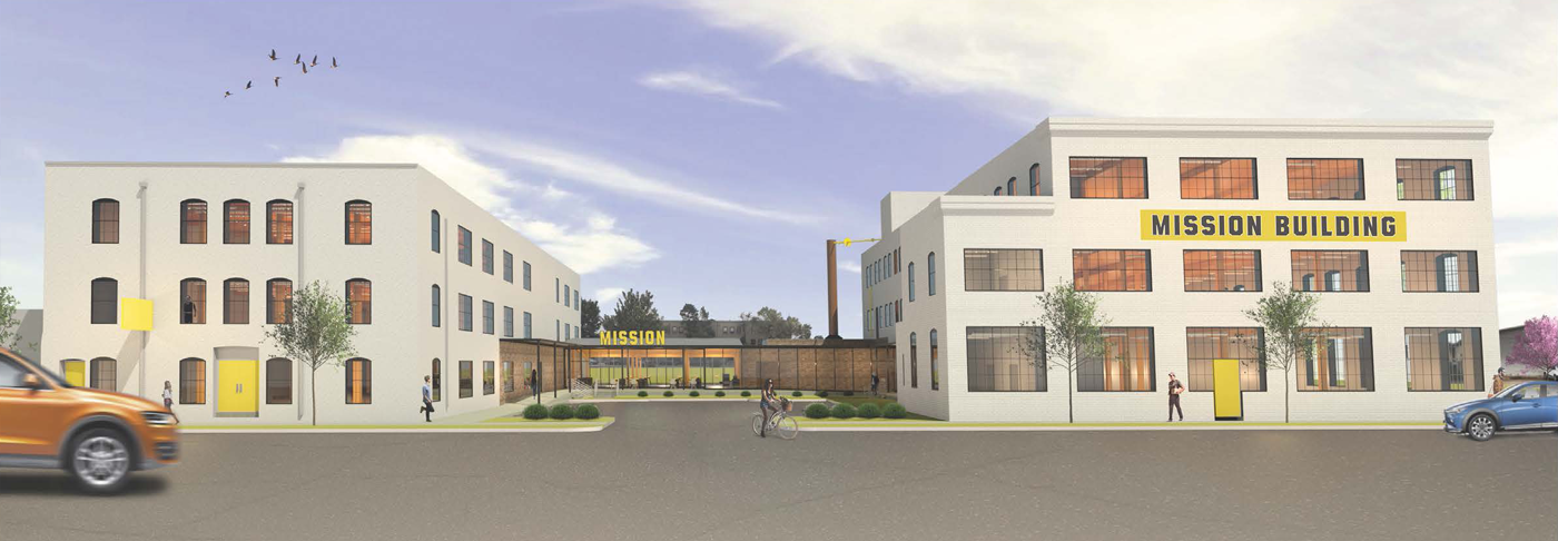 Mission-Building-Renderings_10-08-2018_Page_2.png