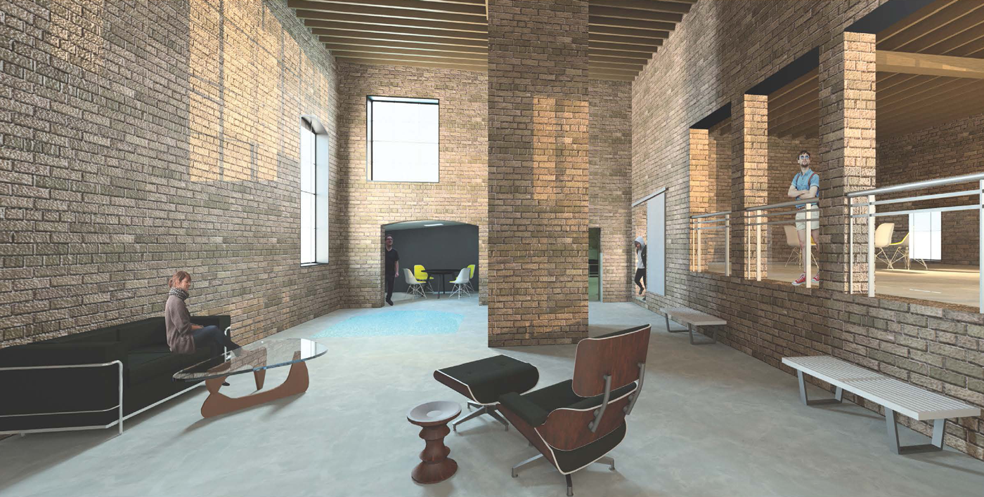 Mission-Building-Renderings_10-08-2018_Page_5.png