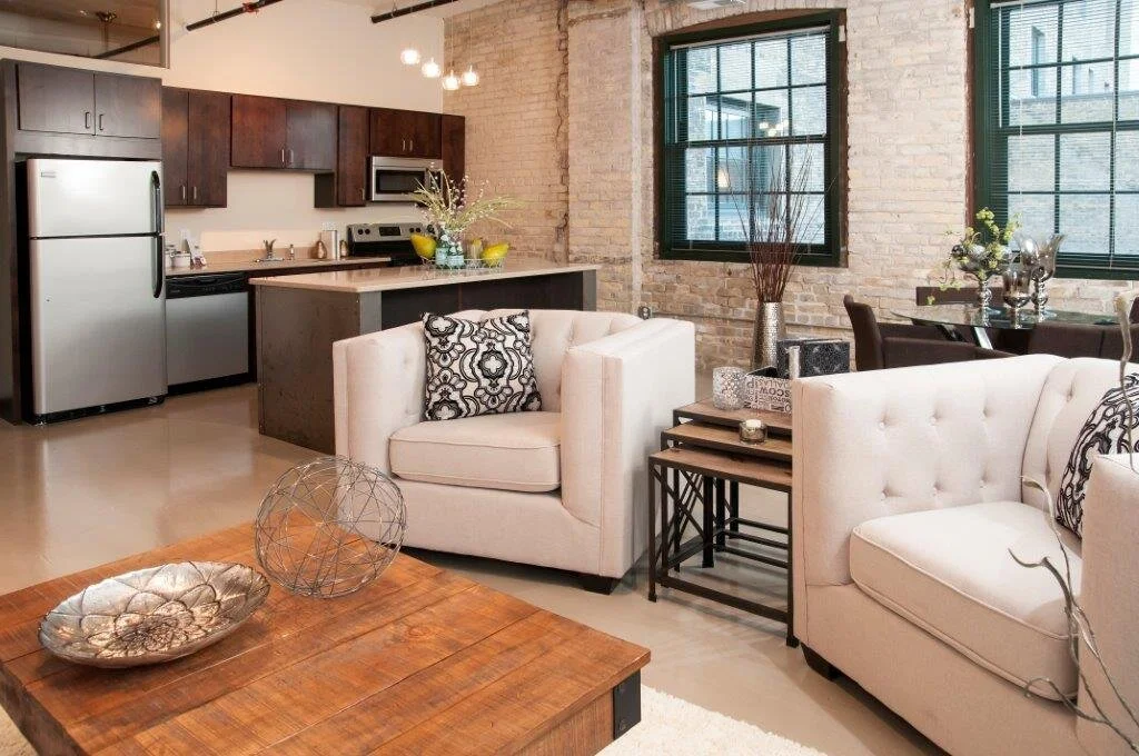 C&E Lofts Apartments in St. Paul, MN_model_11.jpg