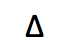 Screen Shot 2019-04-14 at 12.08.29 PM.png