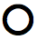 Screen Shot 2019-04-14 at 3.28.01 PM.png