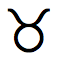 Screen Shot 2019-04-14 at 3.28.19 PM.png