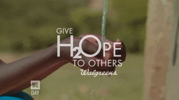 01_Hope.gif