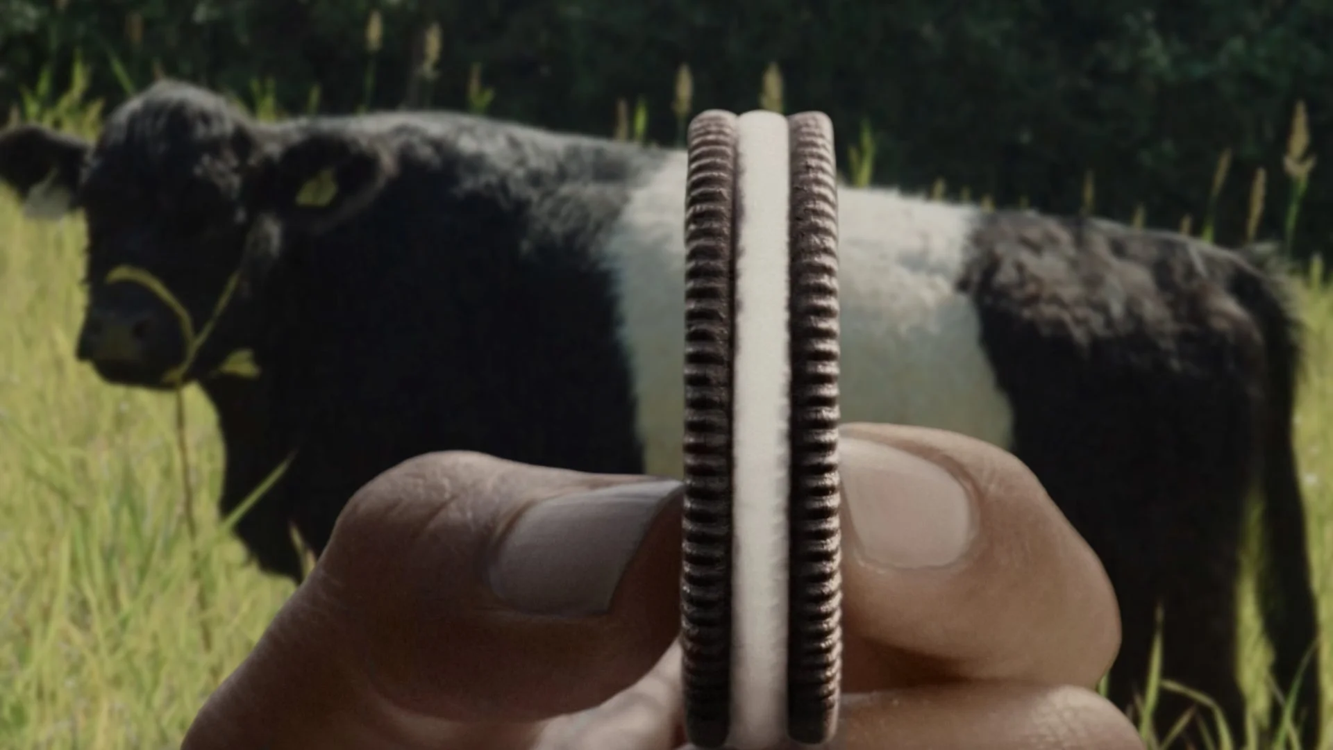 OreoCow2.jpg
