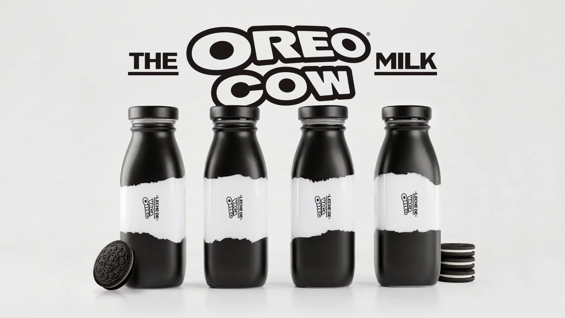 OreoCow4.jpg