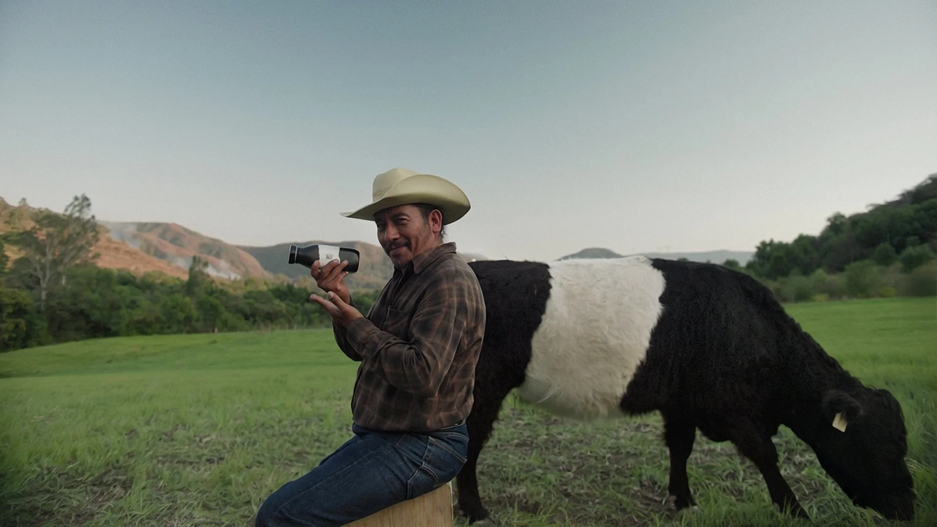 OreoCow3.jpg