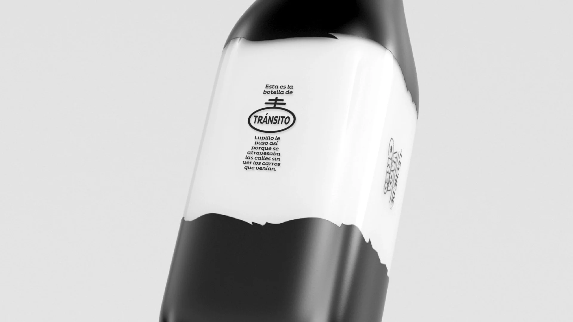 OreoCow7.jpg