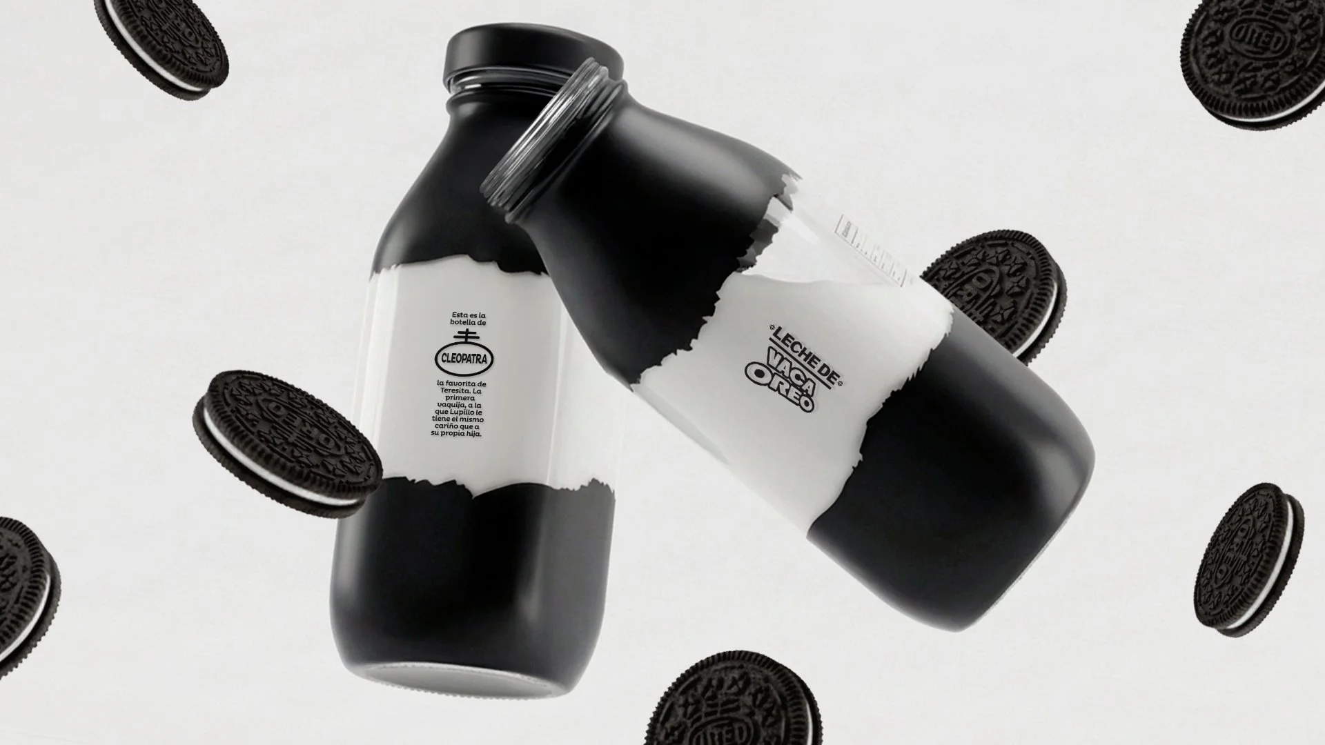 OreoCow10.jpg