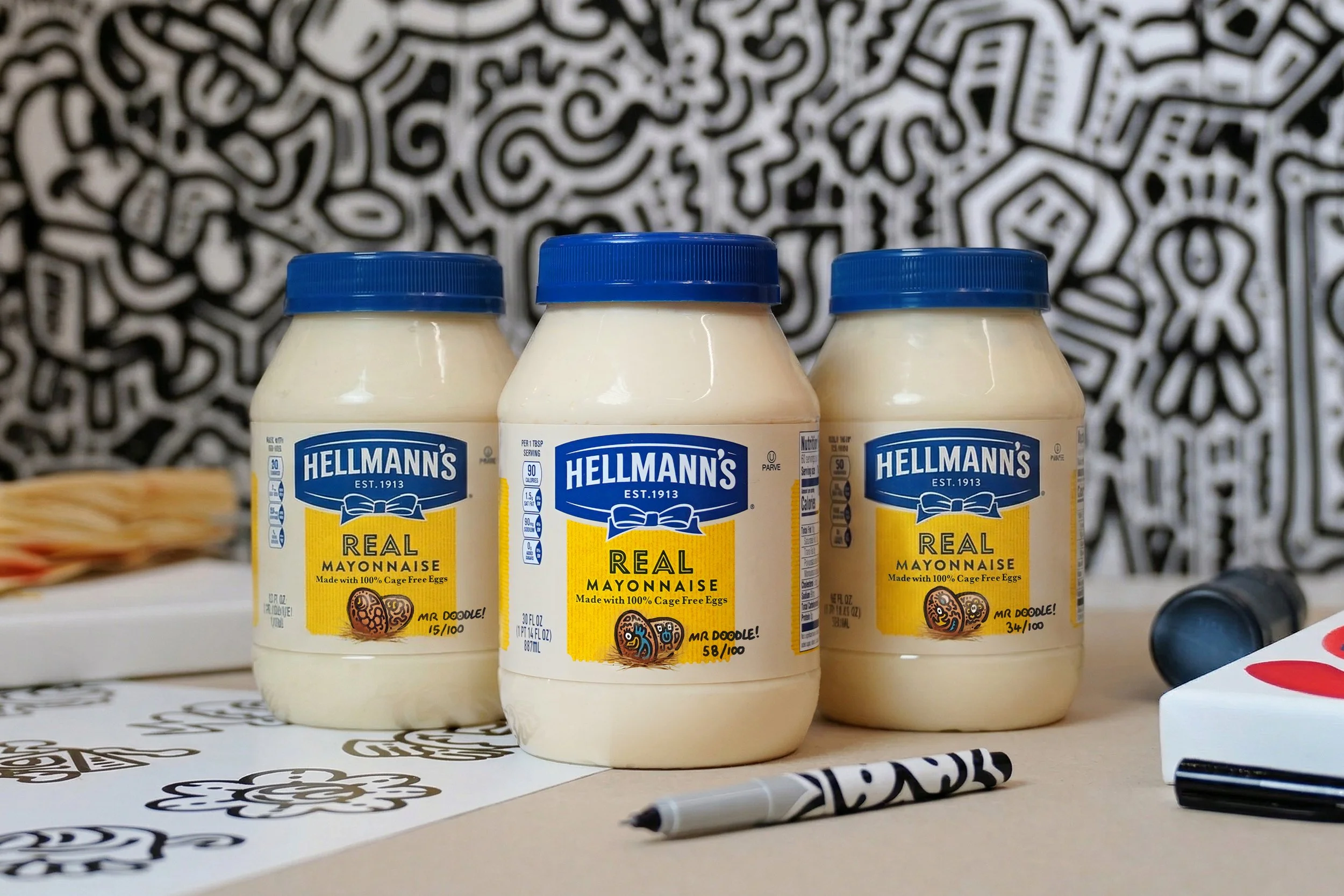 Hellmanns_Label_Hunt_PR_1.jpg