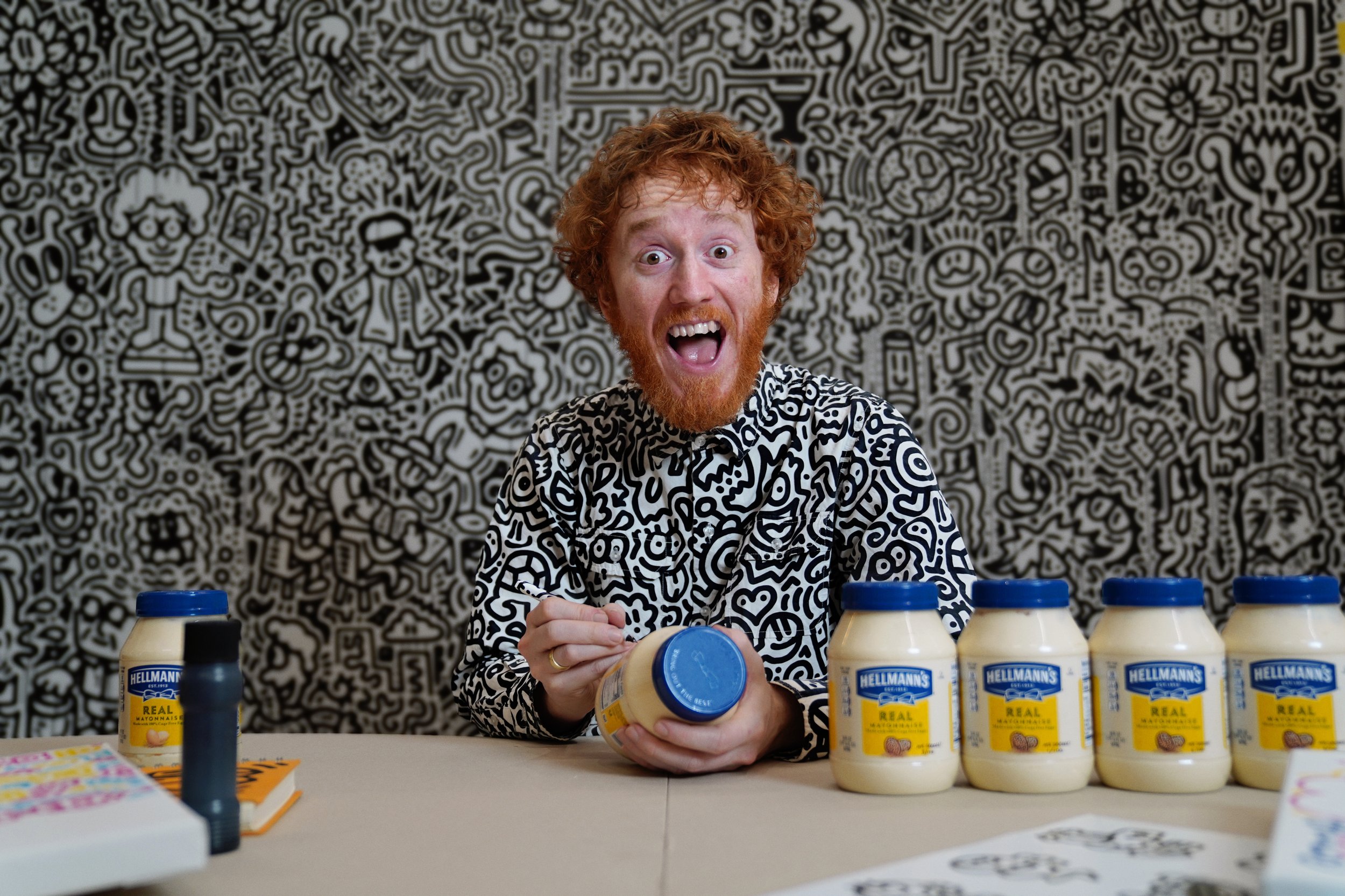 Hellmanns_Label_Hunt_PR_2.jpg
