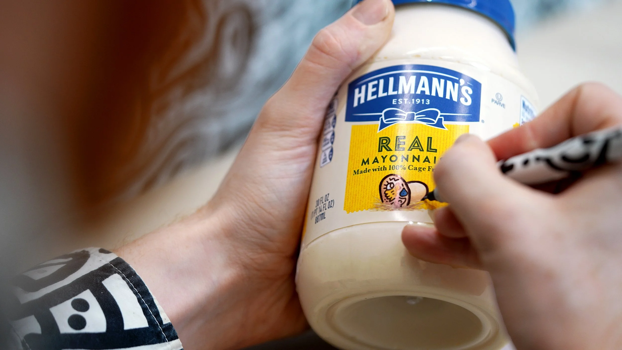 Hellmanns_Label_Hunt_PR_3.jpg