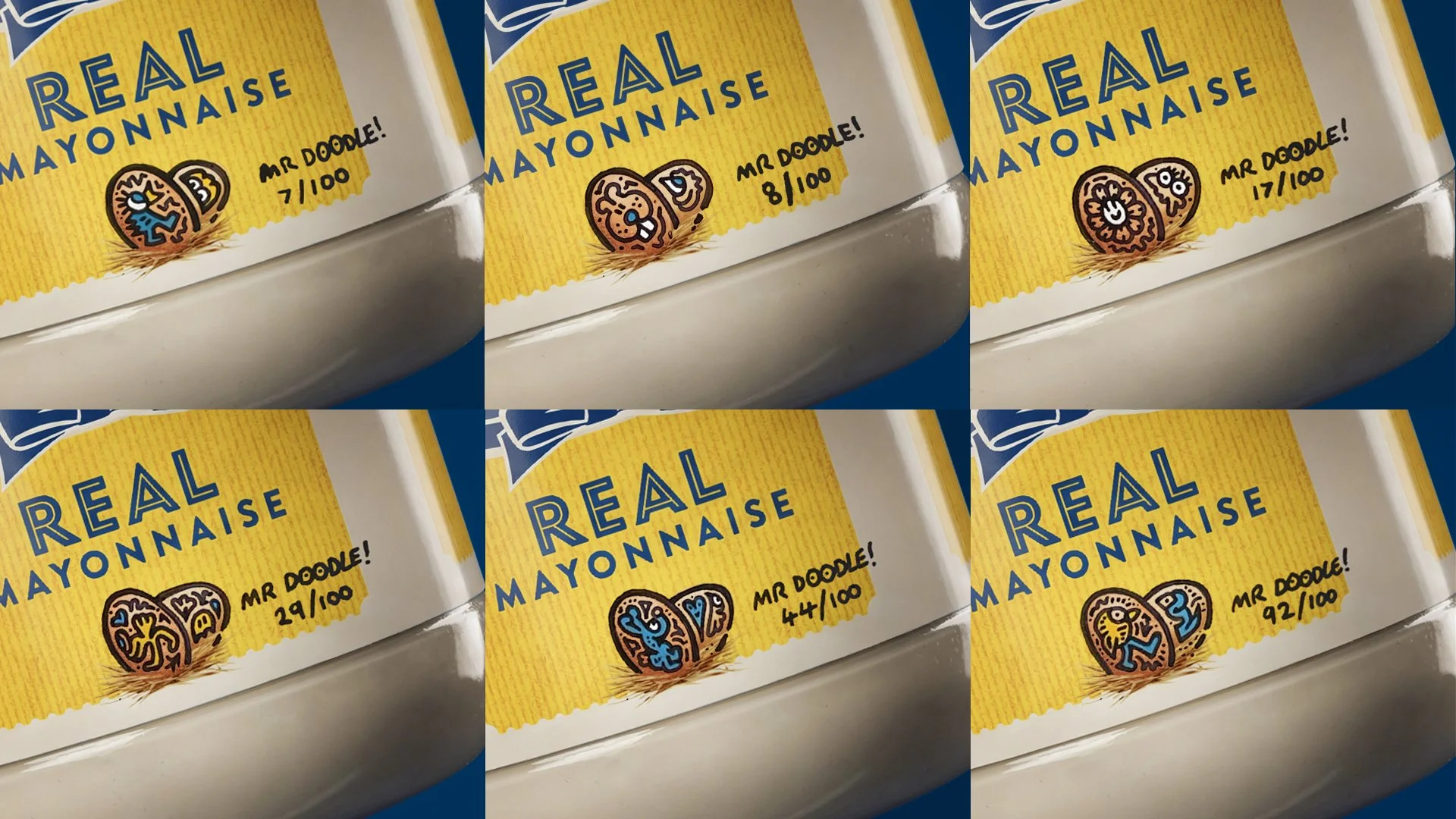 Hellmanns_Label_Hunt_PR_5.jpg