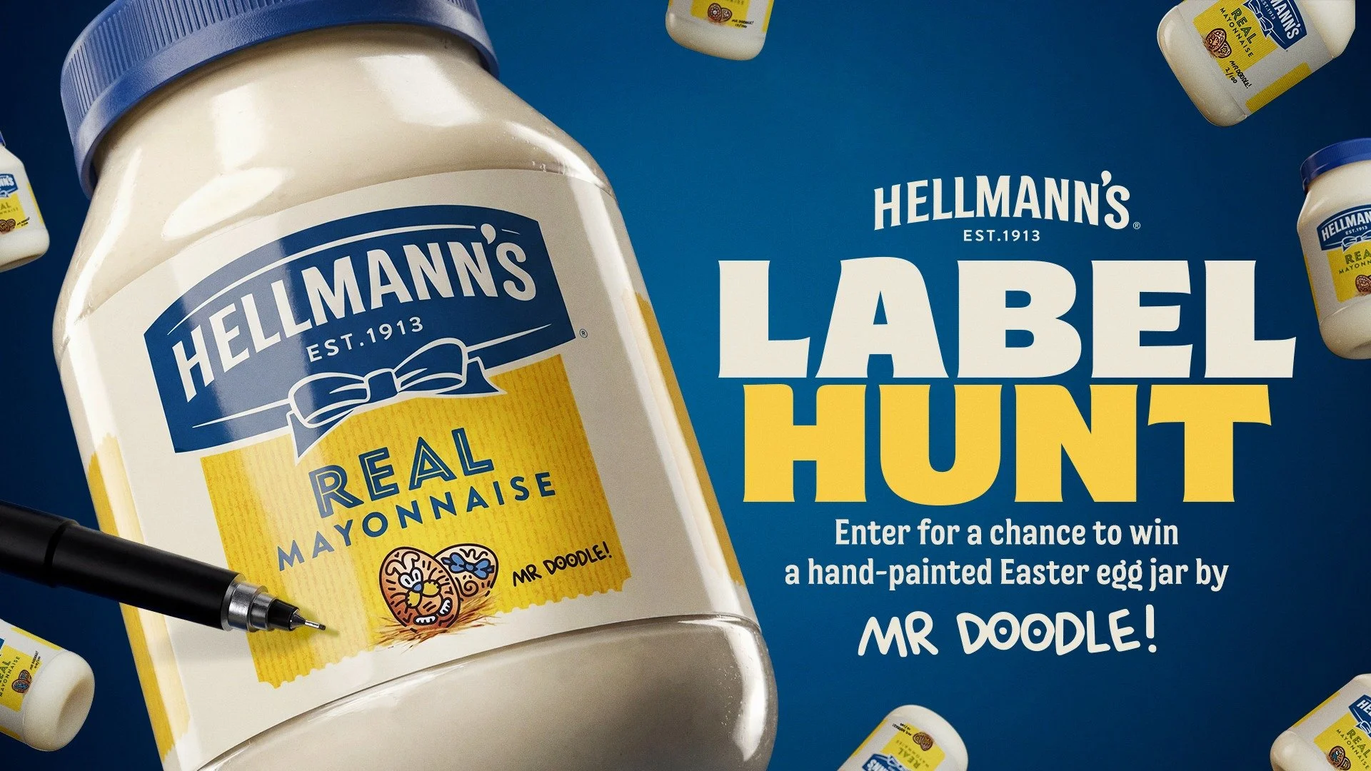 Hellmanns_Label_Hunt_KV_FINAL.jpg