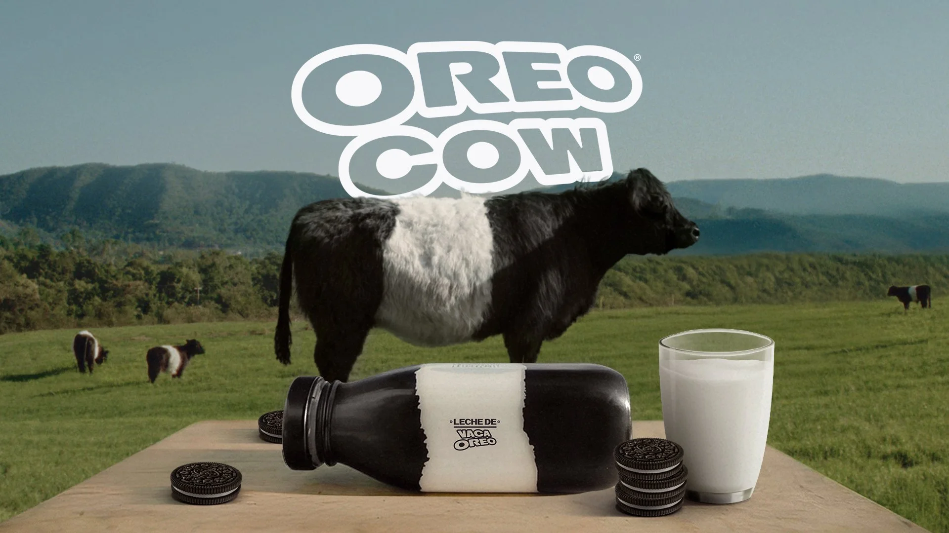 OreoCow1.jpg
