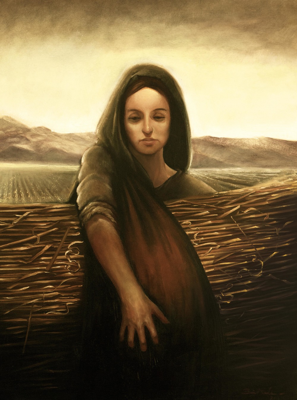 Ruth