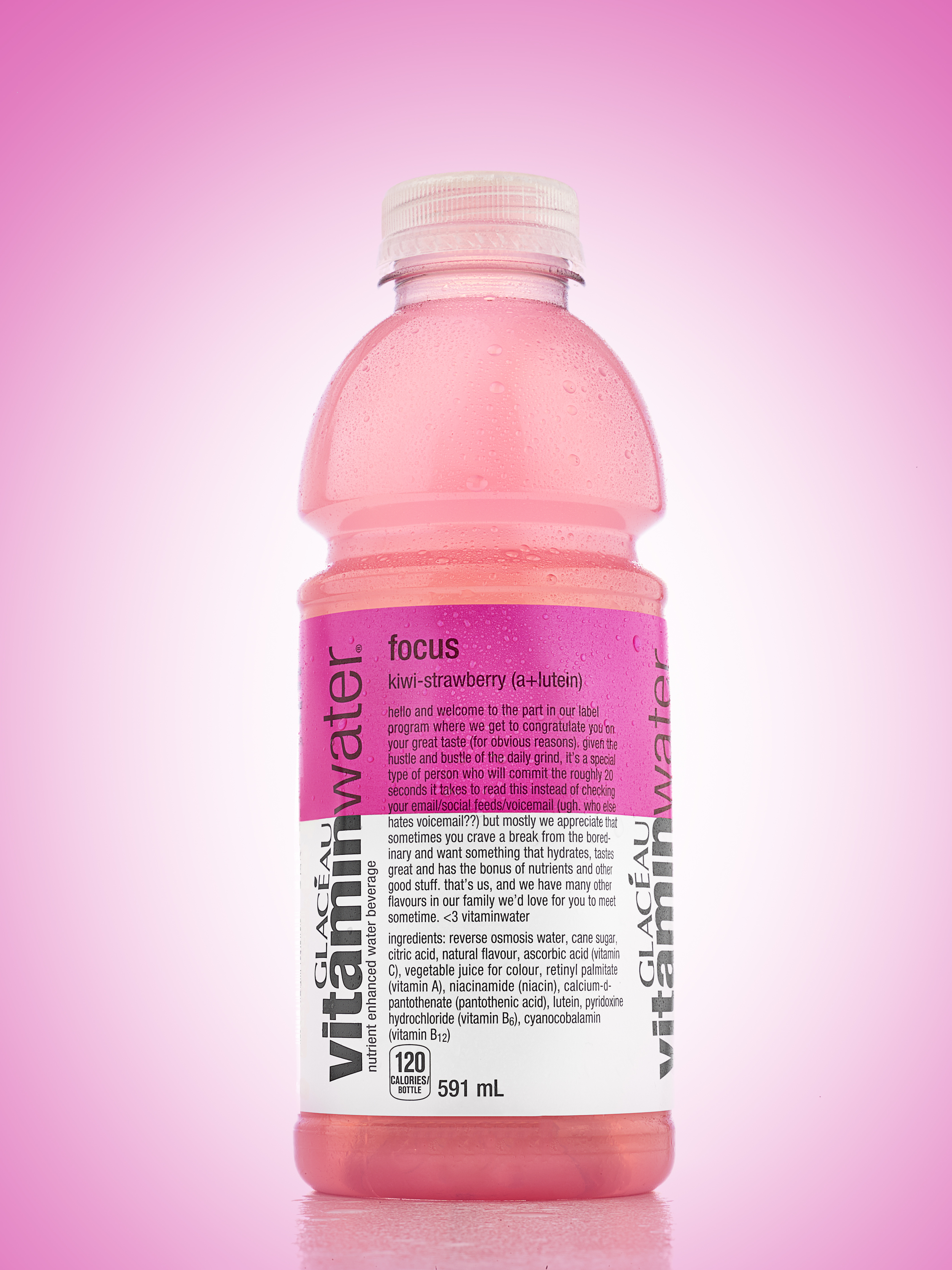 VitaminWater_Pink.jpg