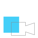 marketing-assets-video.png