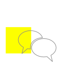 marketing-assets-feedback.png