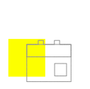 marketing-assets-duration.png