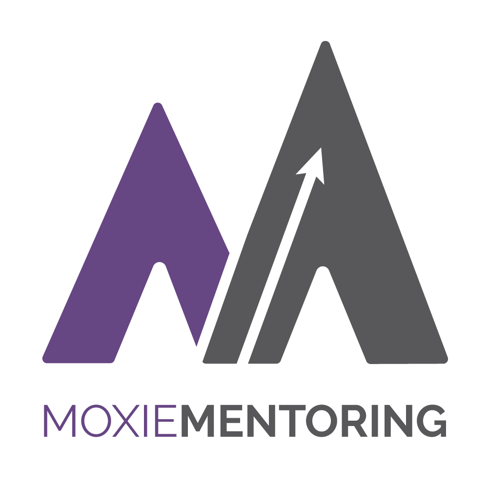 Moxie Logo.png