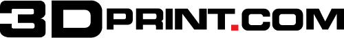 3DPrint.com-Refresh-Logo.png