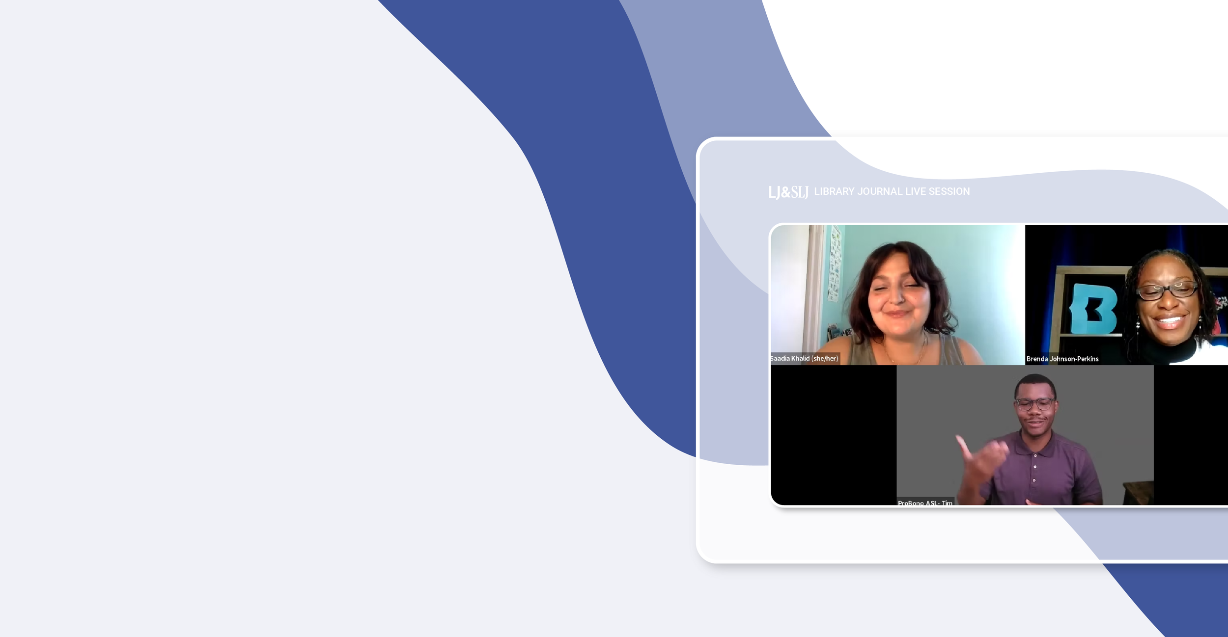Banner@2x.png