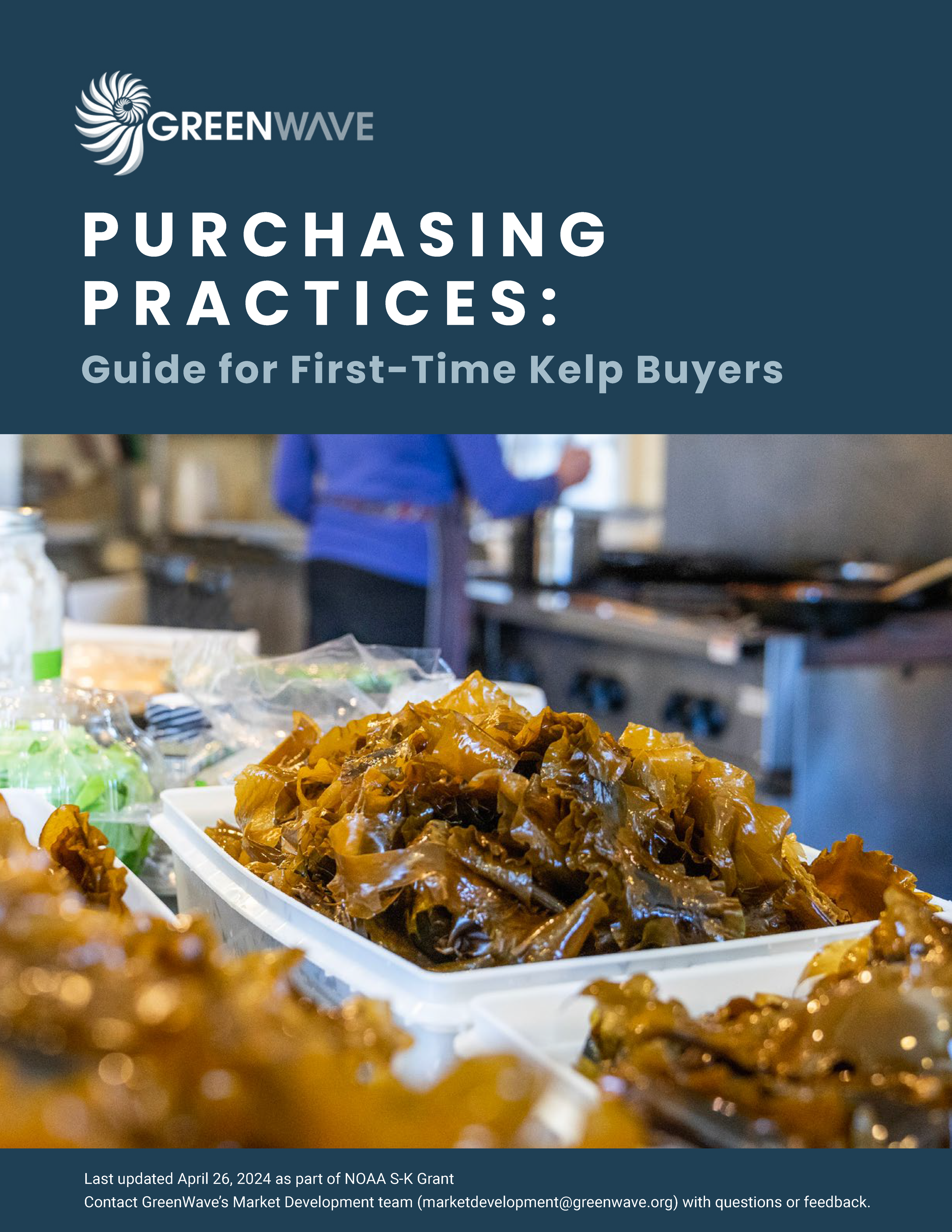 first time buyers guide 5.21.24_Page_01.png
