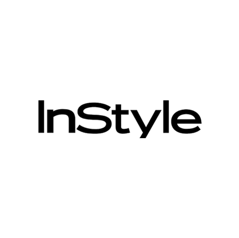 instyle.jpg