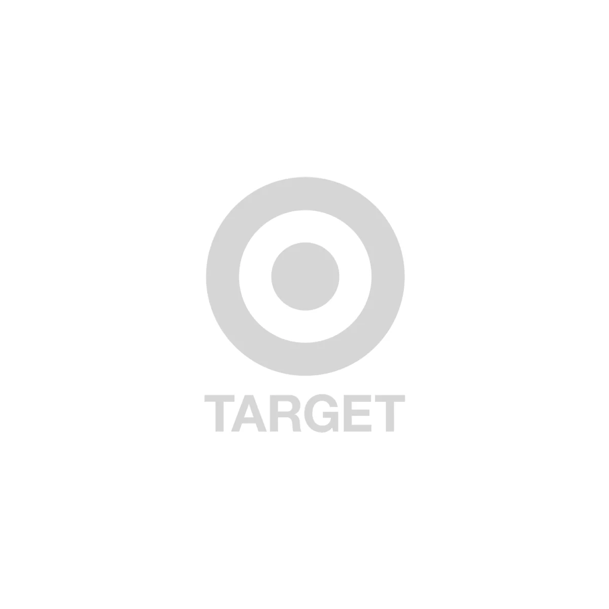 target.jpg