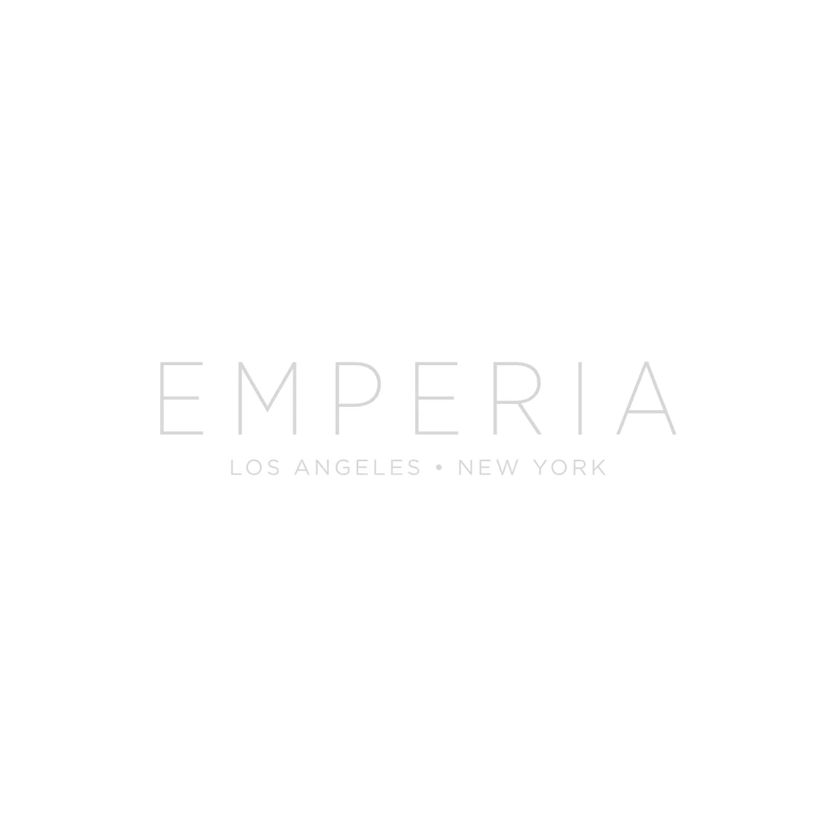 emperia.jpg