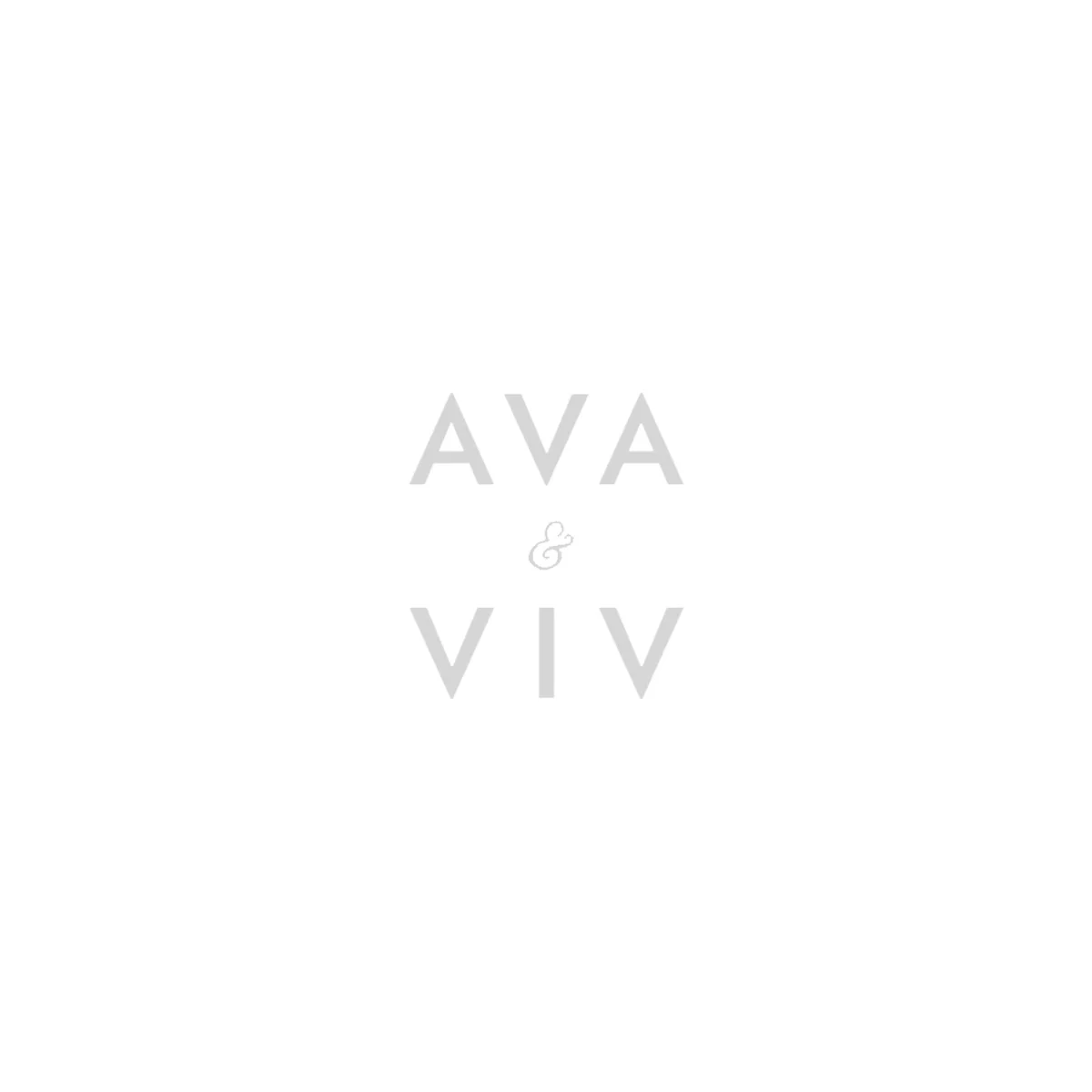 avaviv.jpg