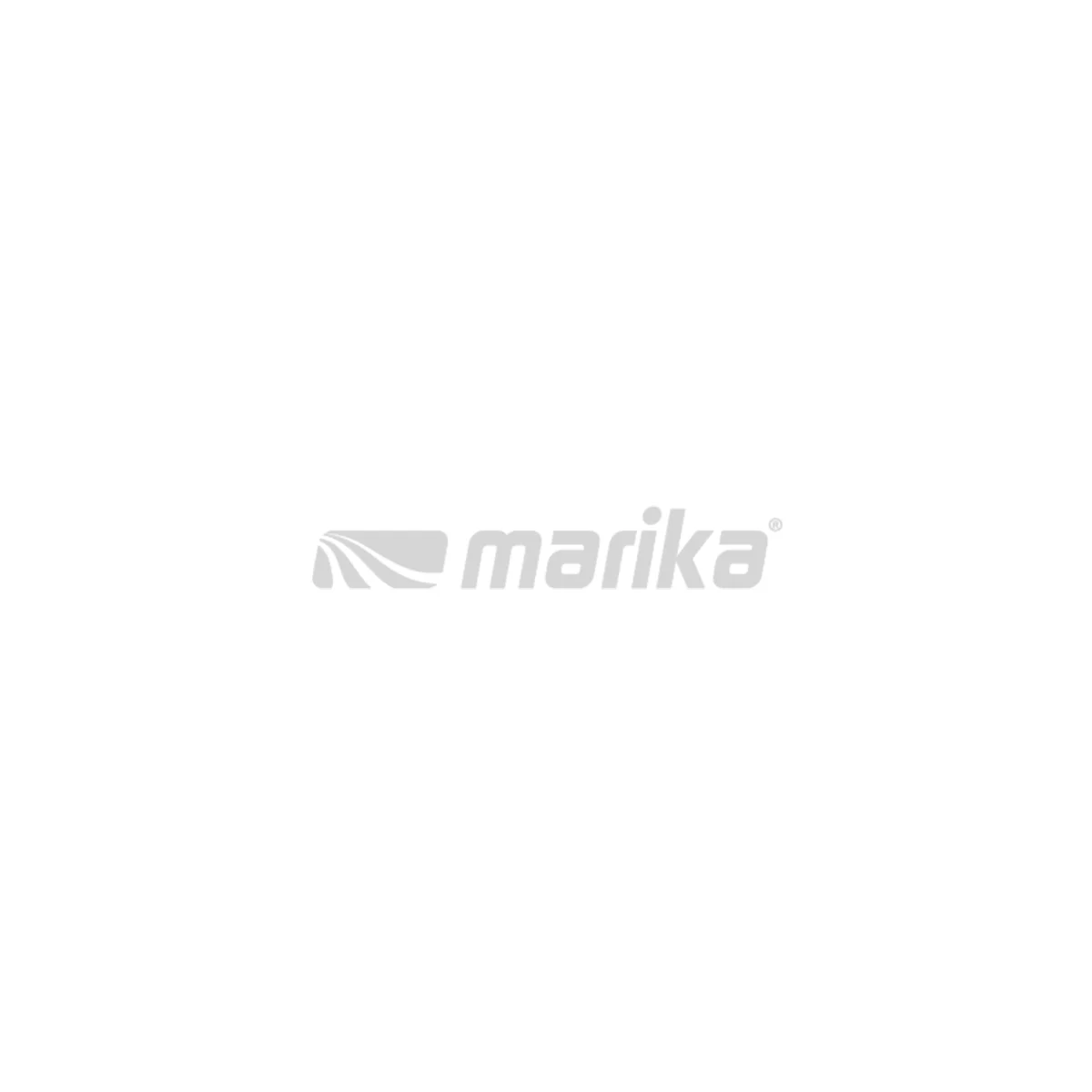 marika.jpg