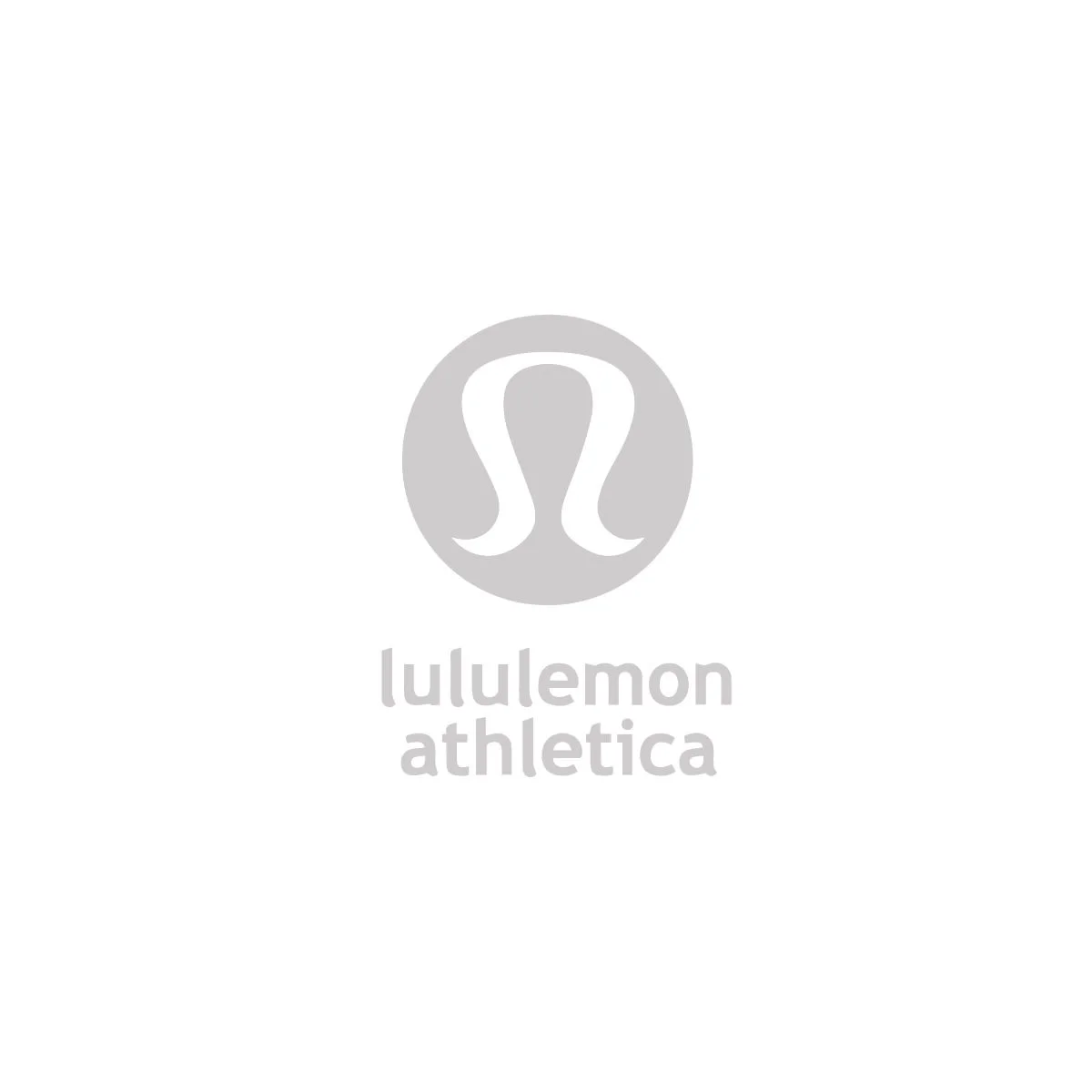 Lululemon Logo-01.jpg