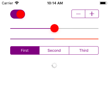 Simulator Screen Shot - iPhone 8 - 2017-10-16 at 10.14.58.png
