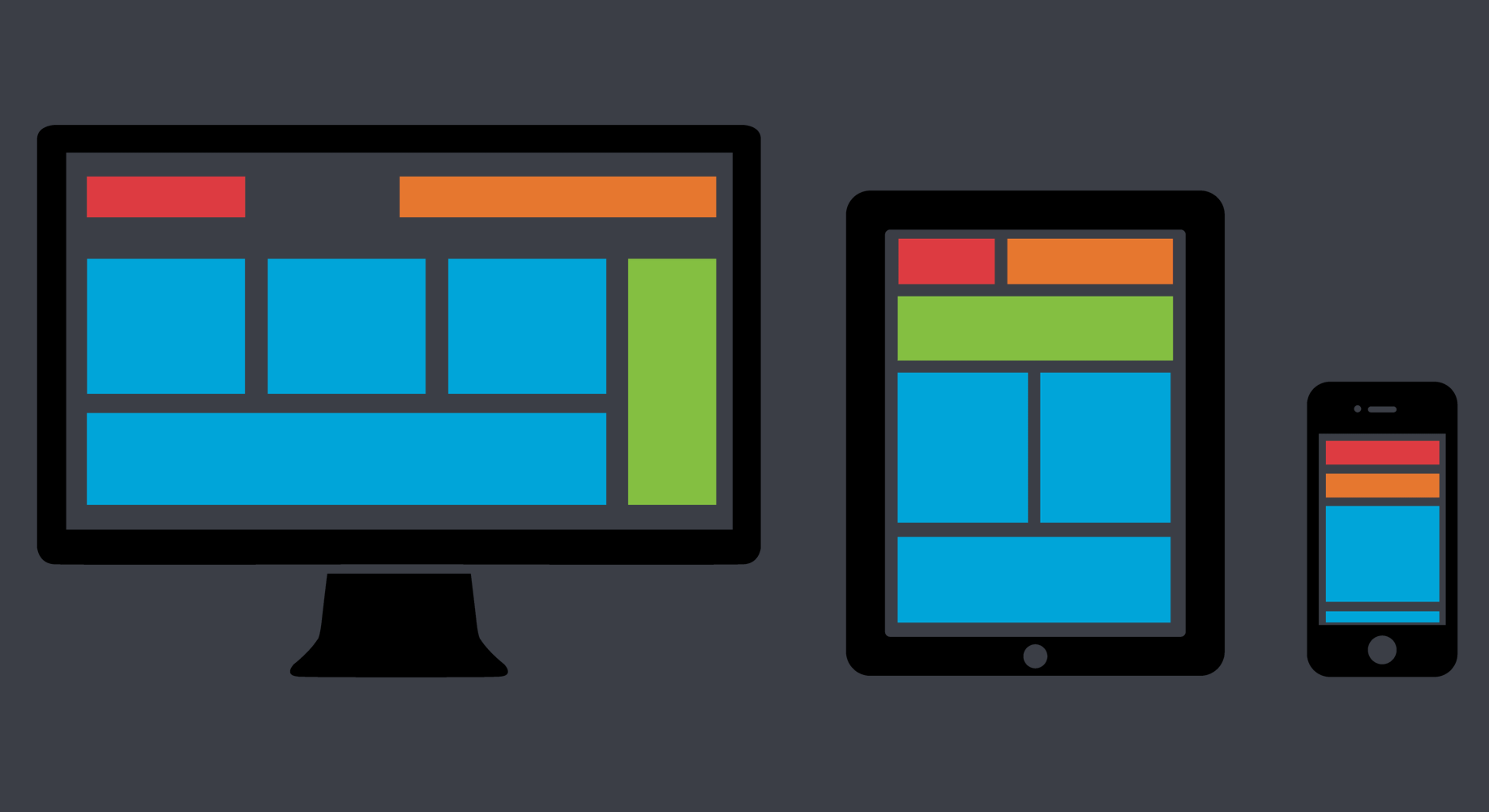Web App Containers in iOS