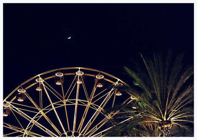  Irvine Spectrum Center  Irvine, CA 