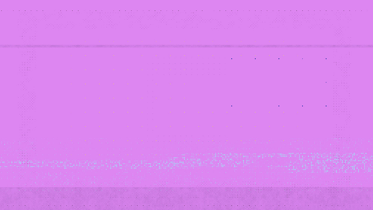 FITC15_05_018.jpg