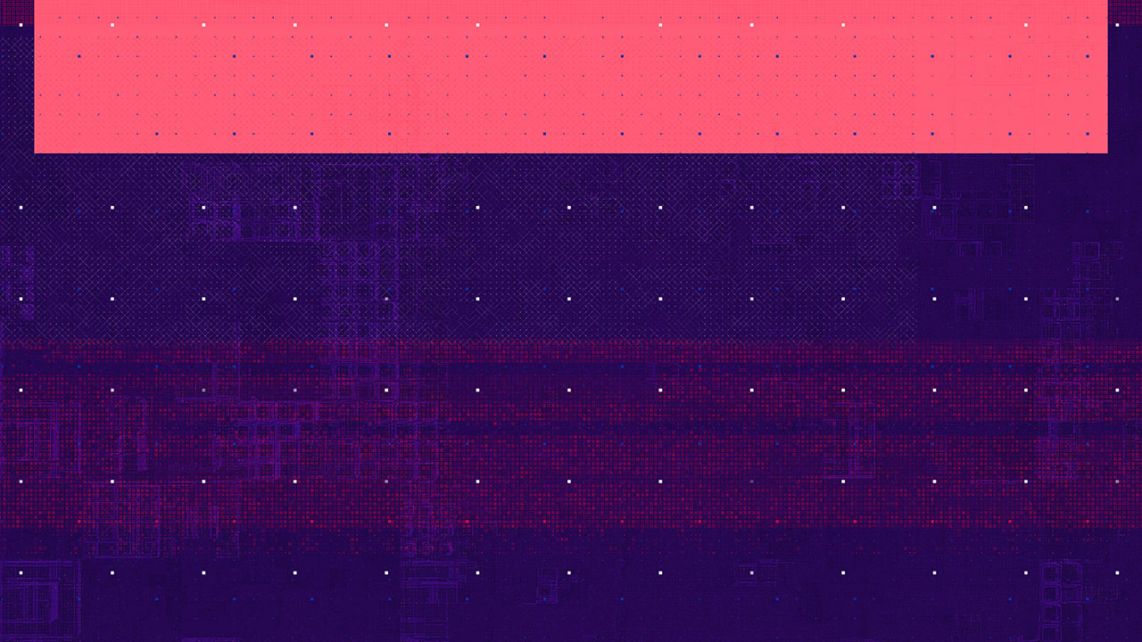 FITC15_05_021.jpg
