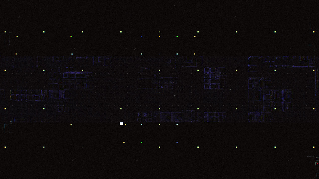 FITC15_05_024.jpg