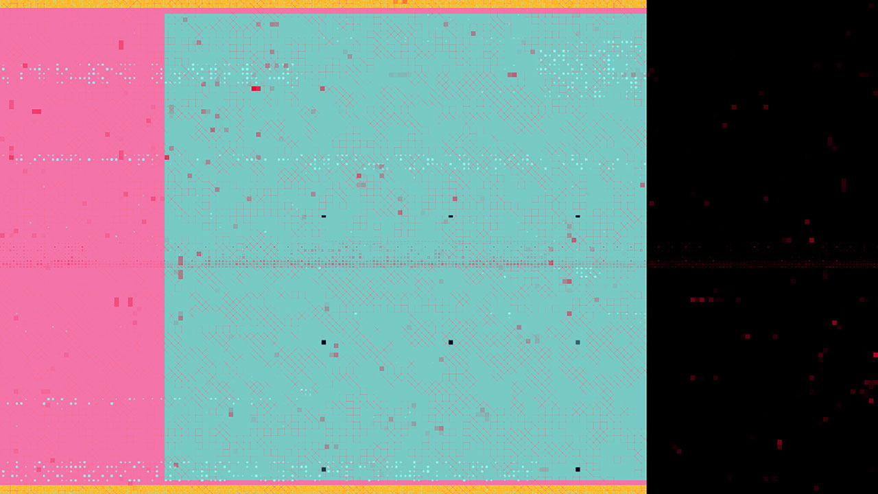 FITC15_05_0111.jpg