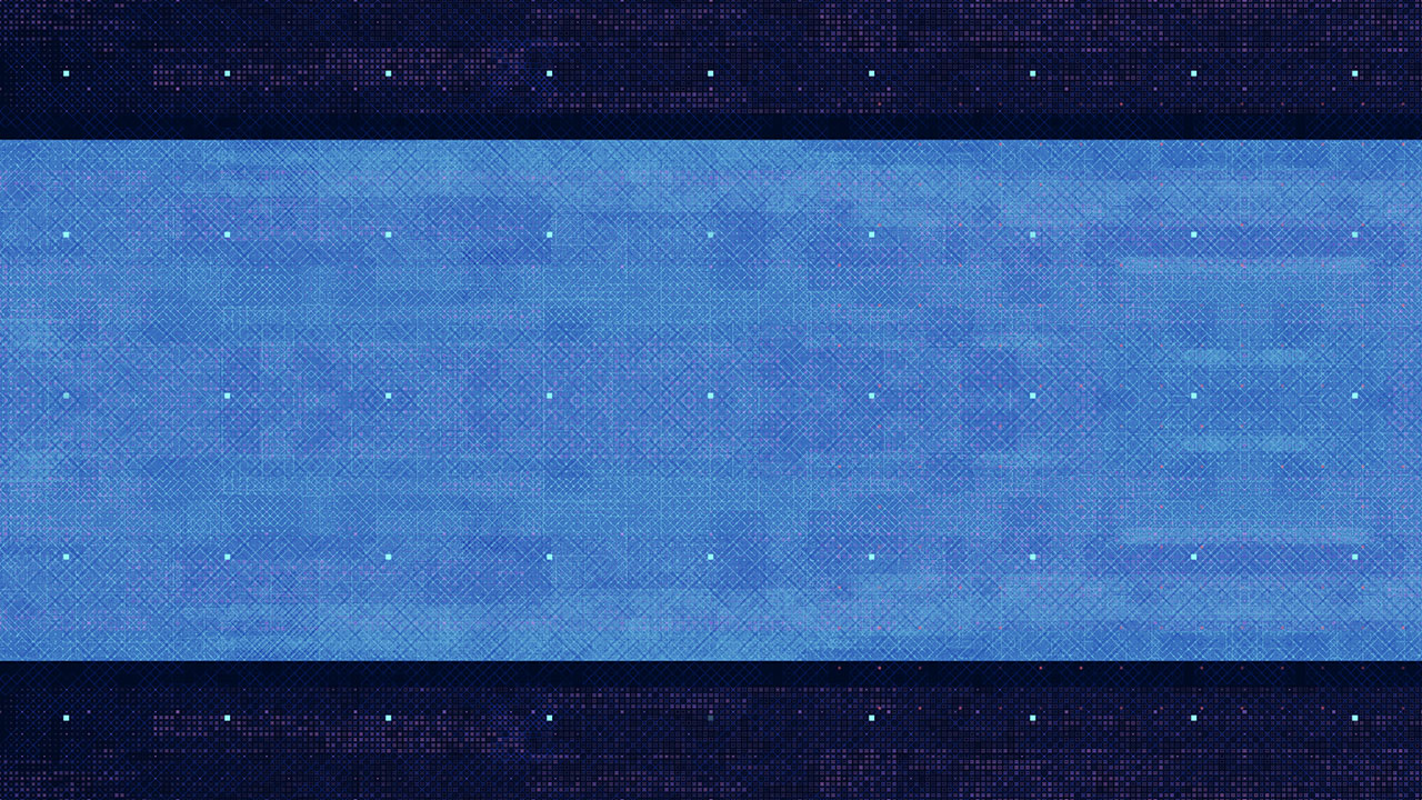 FITC15_05_0151.jpg