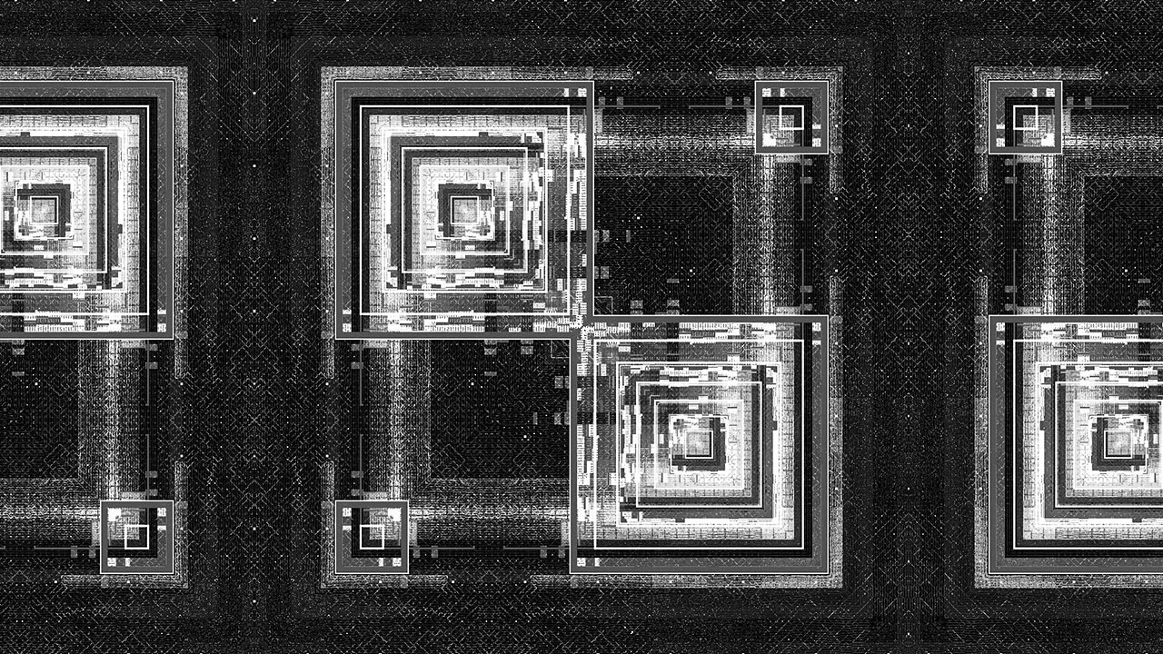 Z-3.jpg