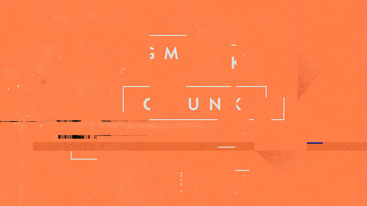 FITC15_03_026.jpg