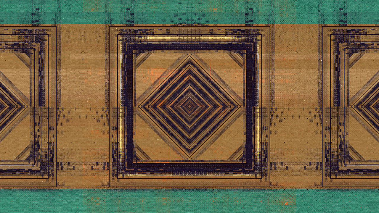 FITC15_03_0031.jpg