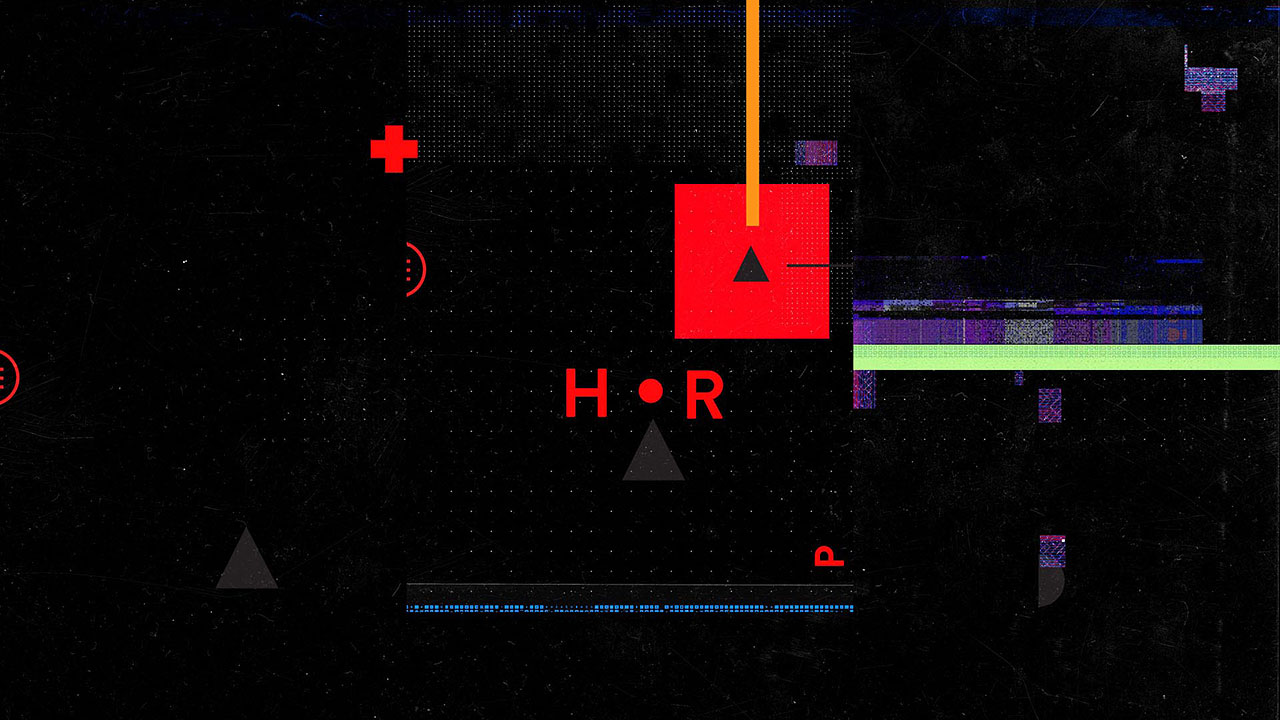 FITC15_03_033.jpg