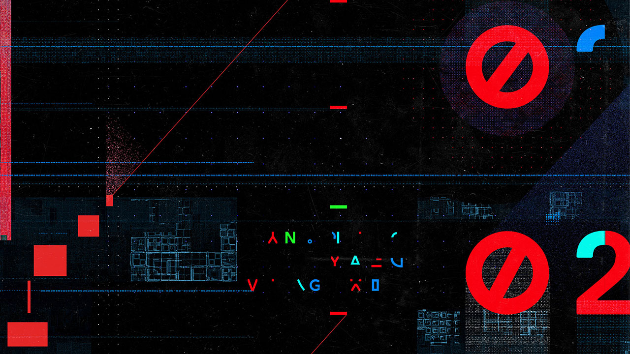 FITC15_03_040.jpg