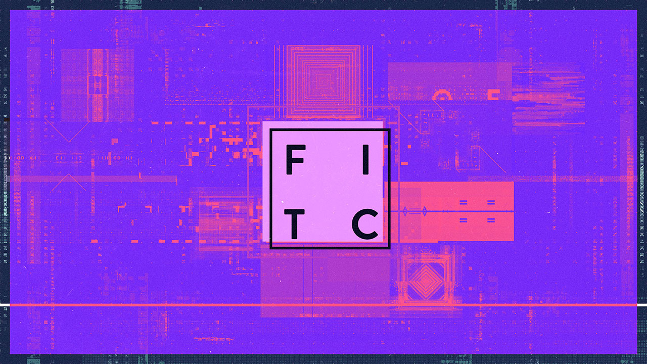 FITC15_03_0191.jpg