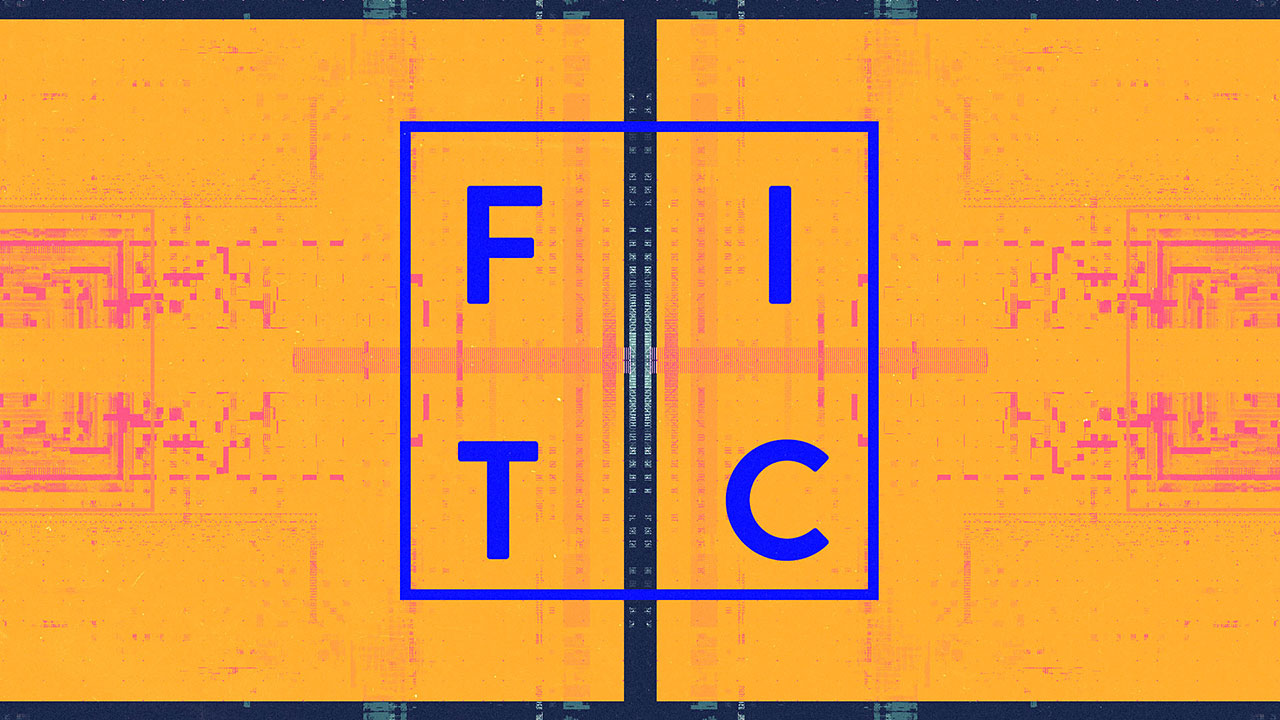 FITC15_03_0201.jpg