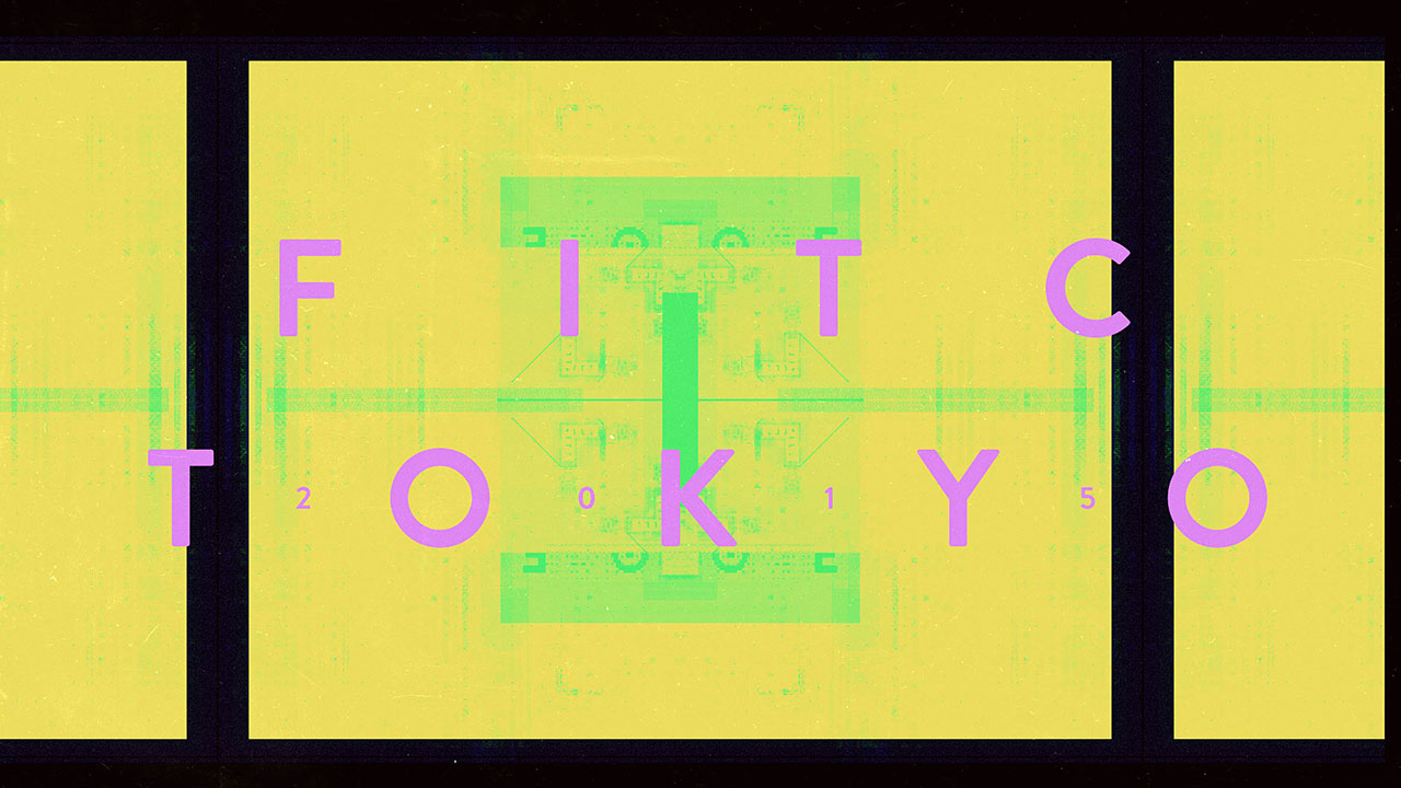 FITC15_03_0211.jpg